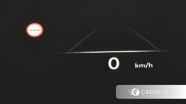 Genesis GV80 id 3620112 из Кореи 10