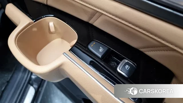 Kia Sorento 4th Generation id 2939368 из Кореи 10