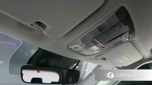 Kia Seltos id 4835478 из Кореи 10