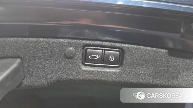 Kia K7 Premier id 3795412 из Кореи 10