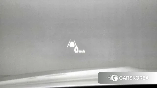 Genesis The New G70 id 3777872 из Кореи 10