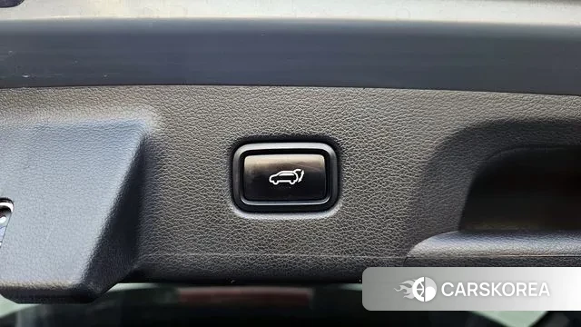 Hyundai The New Palisade id 3427097 из Кореи 10