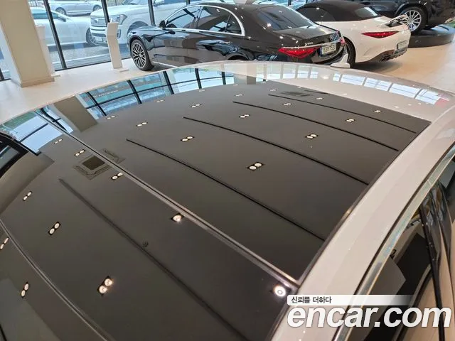 Audi A6 (C8) id 2825072 из Кореи 10