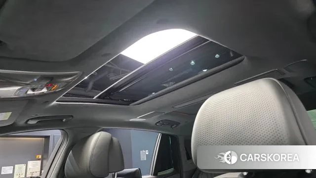 Genesis G90 (RS4) id 3539728 из Кореи 10