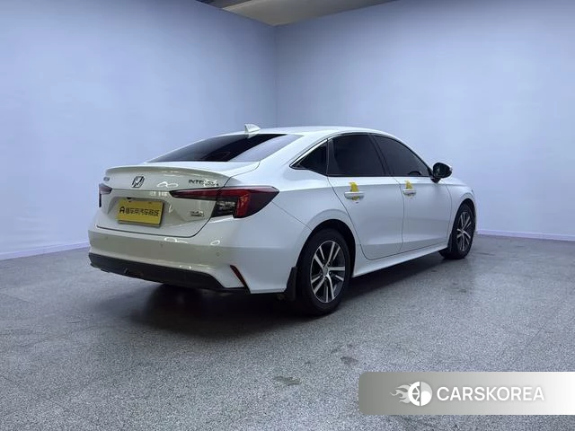 Honda Style id 4240849 из Китая 10