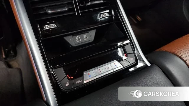 BMW 8 Series (G15) id 3660861 из Кореи 10