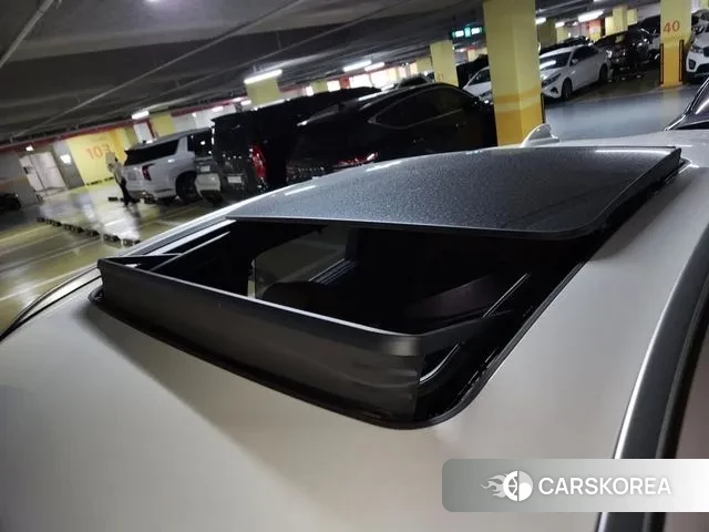 BMW X6 (G06) id 3327925 из Кореи 10