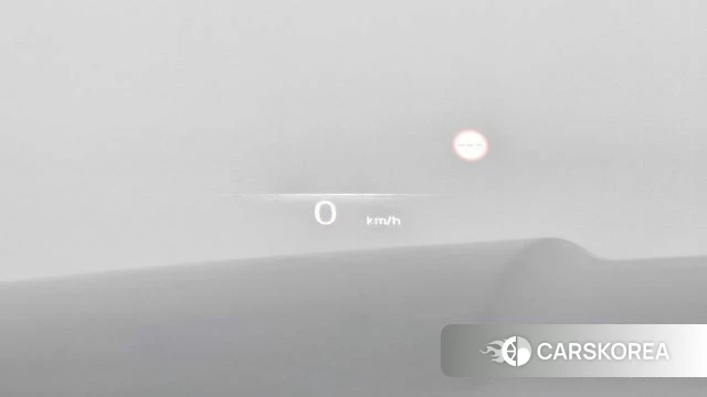 Genesis GV80 id 3915477 из Кореи 10