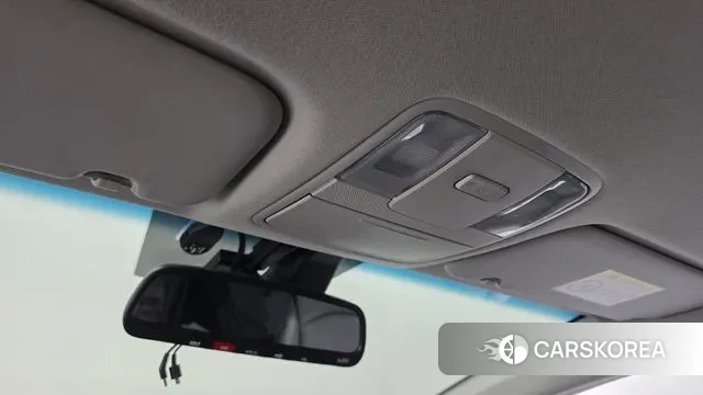 Kia The New K3 2nd generation id 3502673 из Кореи 10