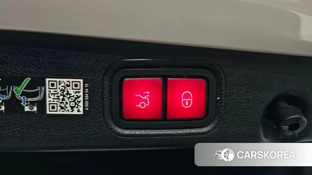 Mercedes-Benz E-Class W213 id 4898581 из Кореи 10