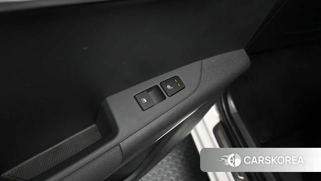 Kia Di All New Niro EV id 4302356 из Кореи 10