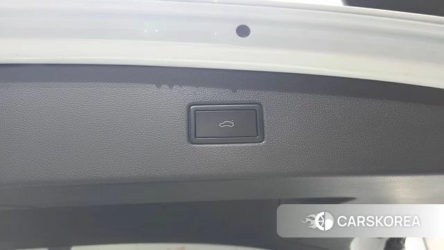 Volkswagen Tiguan second Generation id 4626236 из Кореи 10