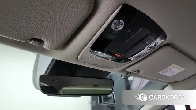 Kia K5 3rd generation id 3054386 из Кореи 10