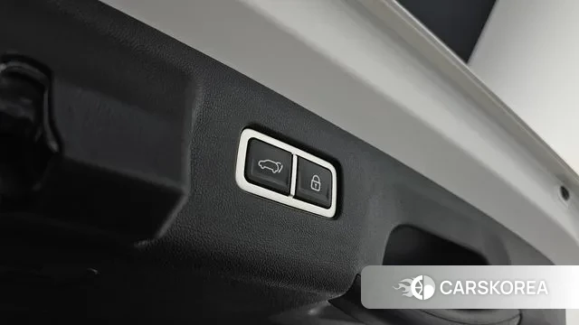 Kia Sorento 4th Generation id 3656099 из Кореи 10