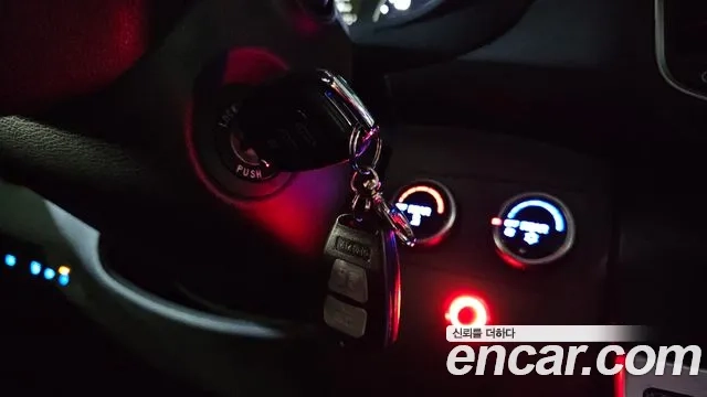 Hyundai Solati id 2953956 из Кореи 10