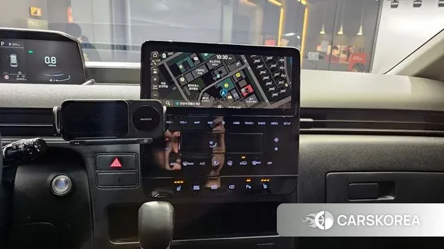 Hyundai Staria id 3431531 из Кореи 10