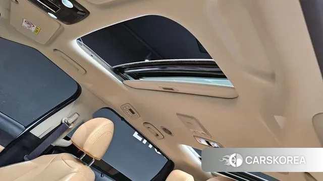 Kia Carnival 4th generation id 3587309 из Кореи 10