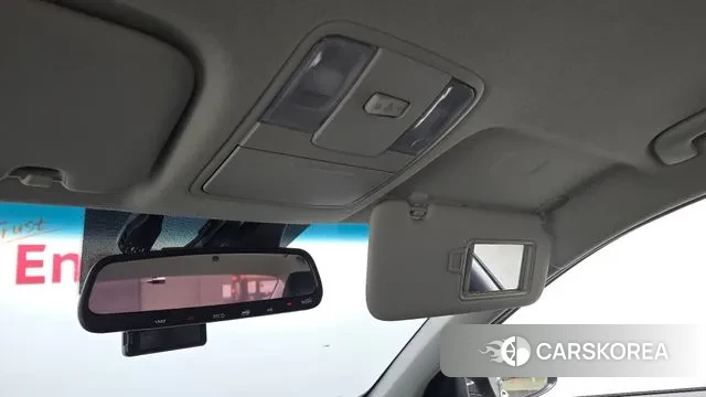 Kia Come New K3 id 3573627 из Кореи 10