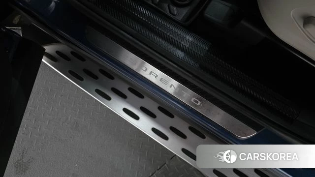 Kia Sorento 4th Generation id 3871895 из Кореи 10