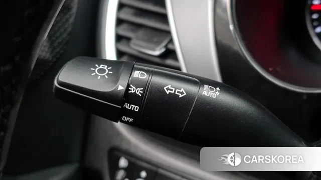 Kia Seltos id 3665314 из Кореи 10