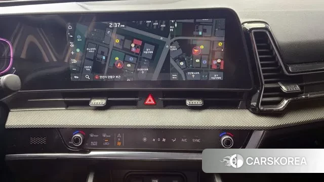 Kia Sportage 5th Generation id 3378465 из Кореи 10