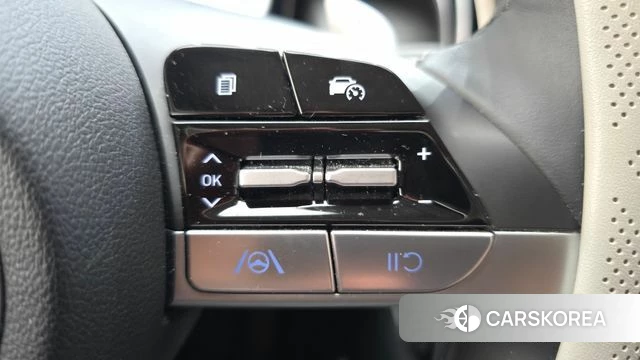 Hyundai Tucson (NX4) id 4591919 из Кореи 10