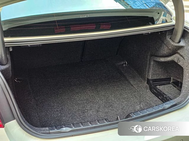 BMW M3 (F80) id 3829309 из Кореи 10