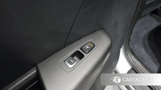 Kia Sportage The Bold id 3598018 из Кореи 10