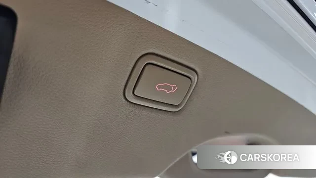 Kia The New Carnival id 3275161 из Кореи 10