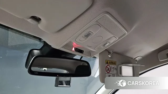 Renault Korea (Samsung) XM3 id 3407278 из Кореи 10