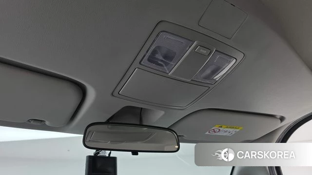 Kia The New Ray id 3794224 из Кореи 10