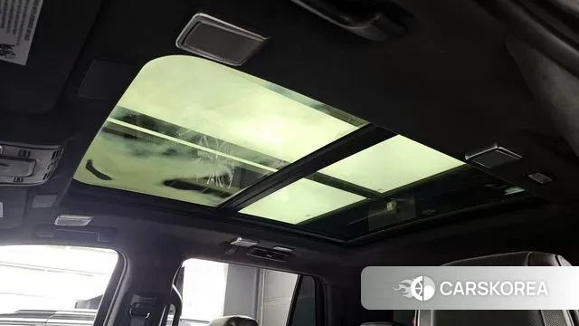 Cadillac Escalade 5th Generation id 3415858 из Кореи 10