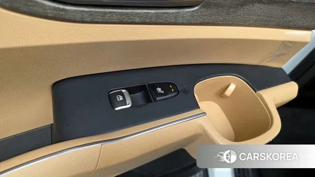 Kia Sorento 4th Generation id 3712501 из Кореи 10