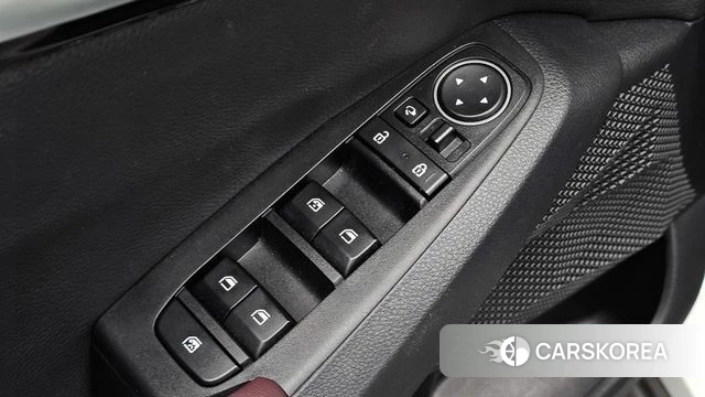 Kia Seltos id 4657065 из Кореи 10