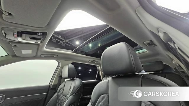 Kia Sorento 4th Generation id 4422214 из Кореи 10