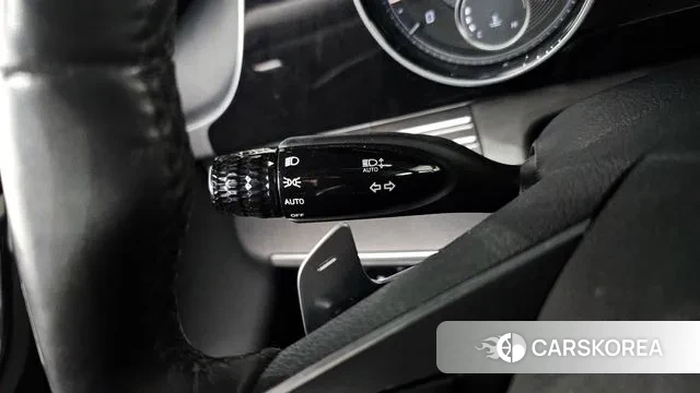 Hyundai The New Grandeur IG id 3478972 из Кореи 10