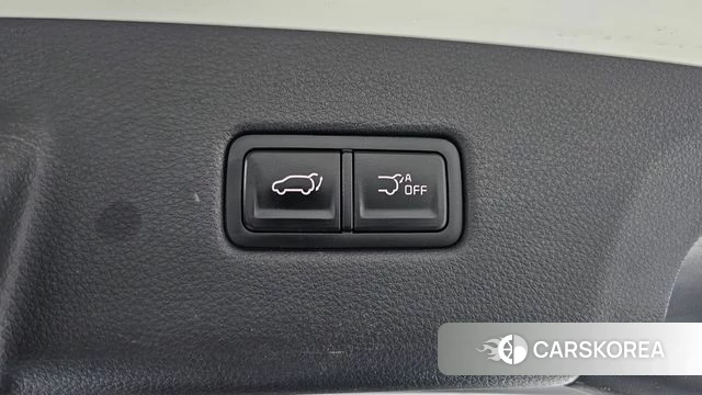 Kia Carnival 4th generation id 4350742 из Кореи 10