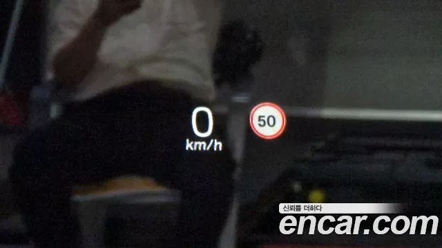 Volvo S90 id 2926694 из Кореи 10