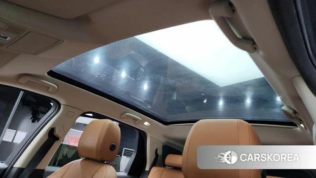 Land Rover Discovery Sports id 3955402 из Кореи 10