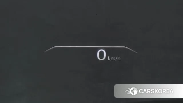 Genesis G80 (RG3) id 3760240 из Кореи 10