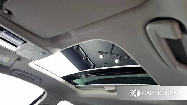 Volkswagen Golf 8th Generation id 3964882 из Кореи 10