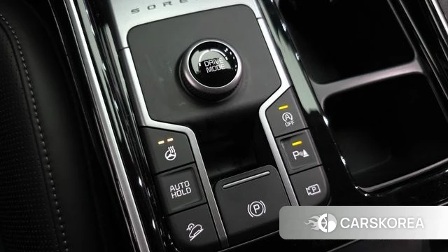 Kia The New Sorento 4th Generation id 4870848 из Кореи 10