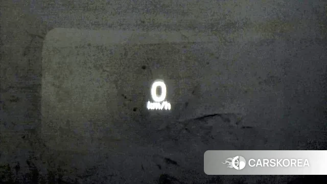 Volvo S60 3rd generation id 3736681 из Кореи 10