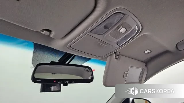 Kia The New K5 2nd generation id 2981911 из Кореи 10