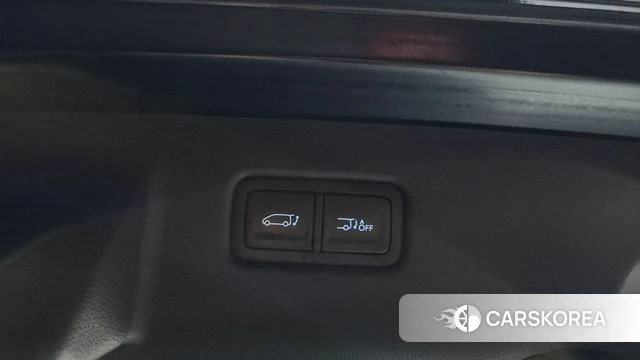Hyundai Staria id 4468806 из Кореи 10