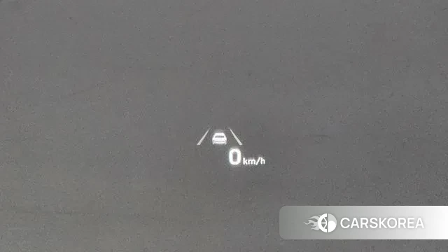 Hyundai Sonata Hybrid (DN8) id 3411069 из Кореи 10