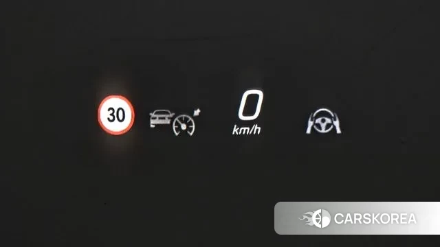 Mercedes-Benz EQE V295 id 3746037 из Кореи 10