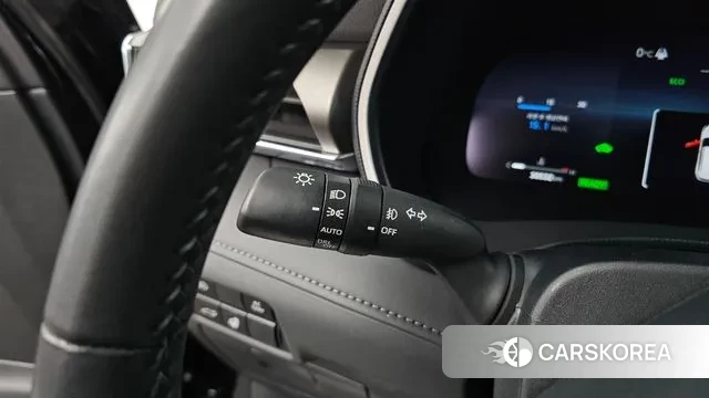 Toyota Highlander 4th Generation id 3550144 из Кореи 10