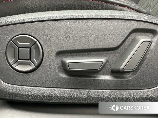 Audi A3 id 4258484 из Китая 10