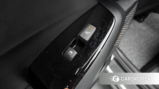 Kia The New Seltos id 3419991 из Кореи 10